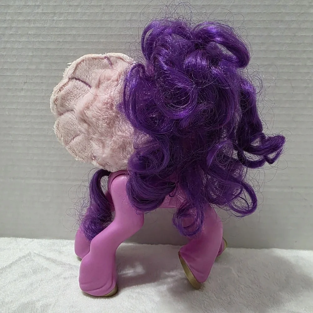 MLP My Little‎ Pony 8